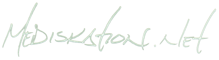 mediskation logo