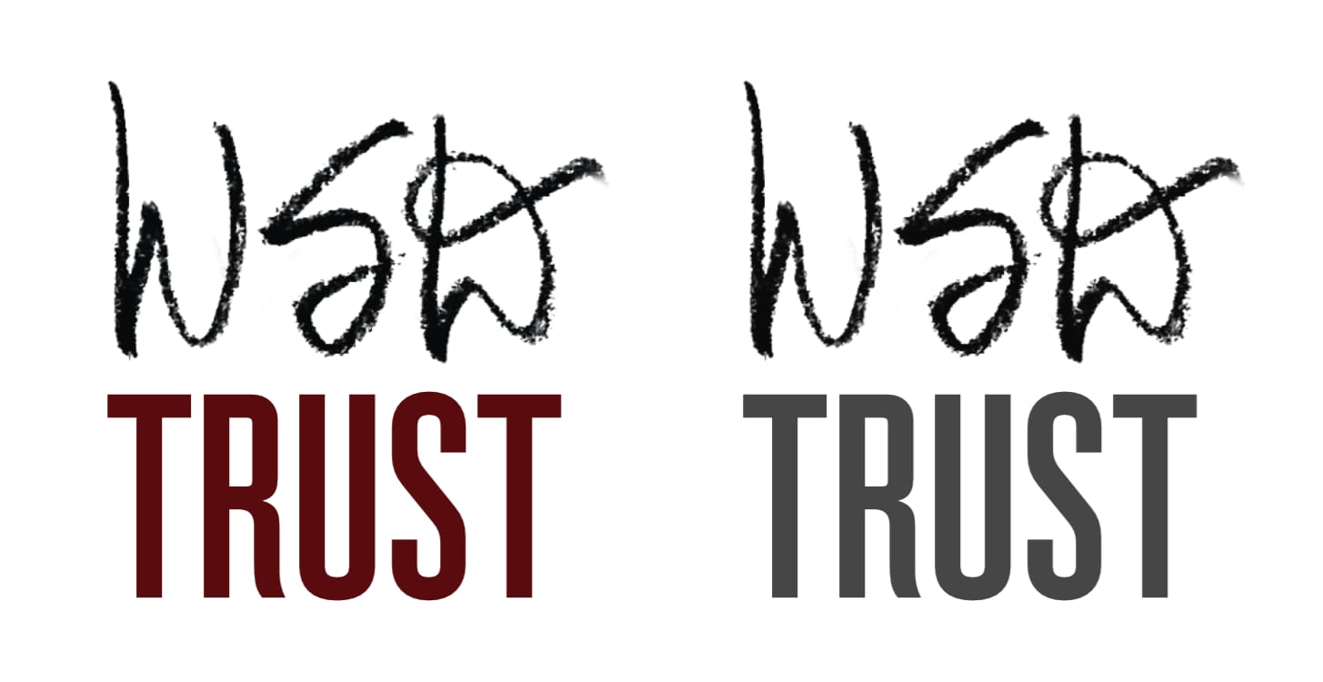 Dutterer Trust - logo - square
